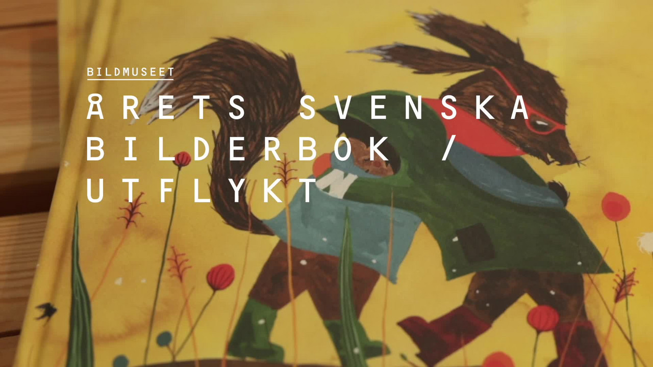 Nordiska Resor Och Forskningar, Volumes 4-6 (Swedish