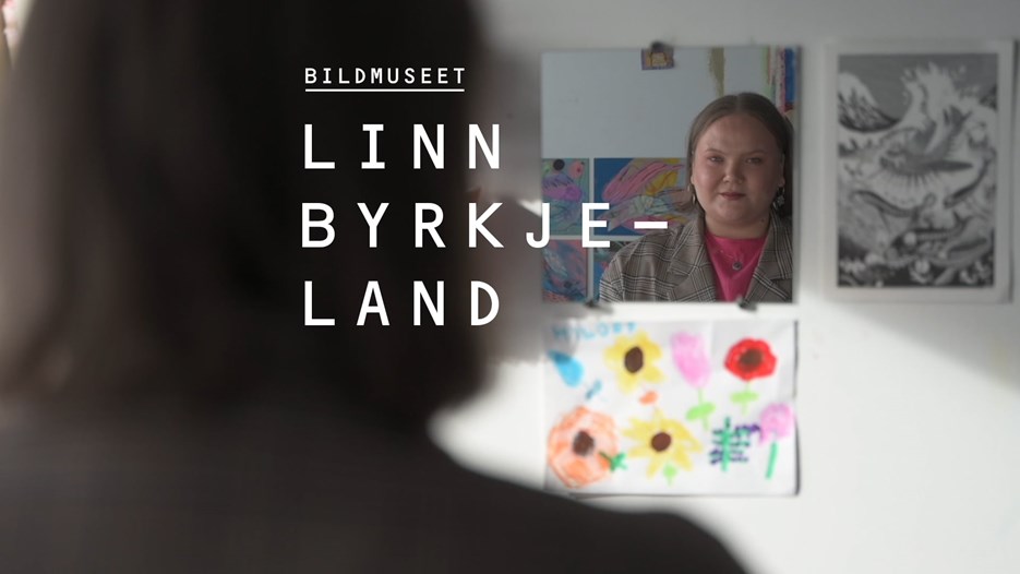 Film: Linn Byrkjeland