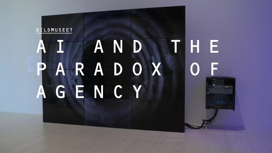 Film: Interview with Daniel Shanken