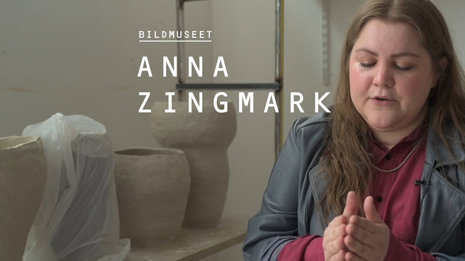 Film: Anna Zingmark