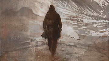 Per Elof Nilsson Ricklund