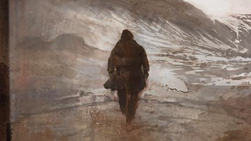 Per Elof Nilsson Ricklund