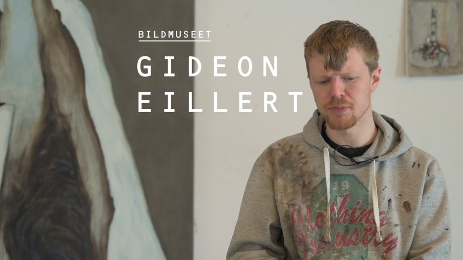 Film: Gideon Eillert
