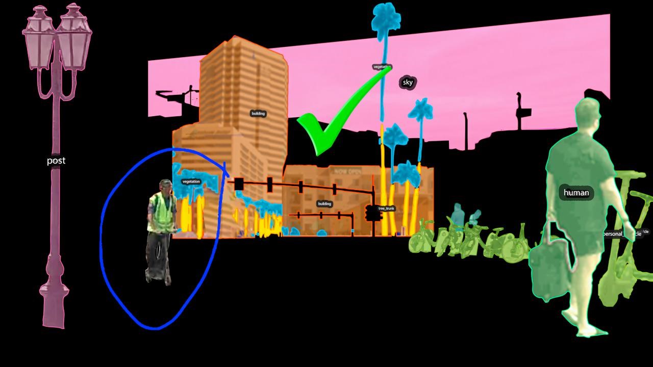 AI and the Paradox of Agency