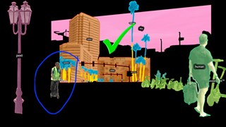 AI and the Paradox of Agency