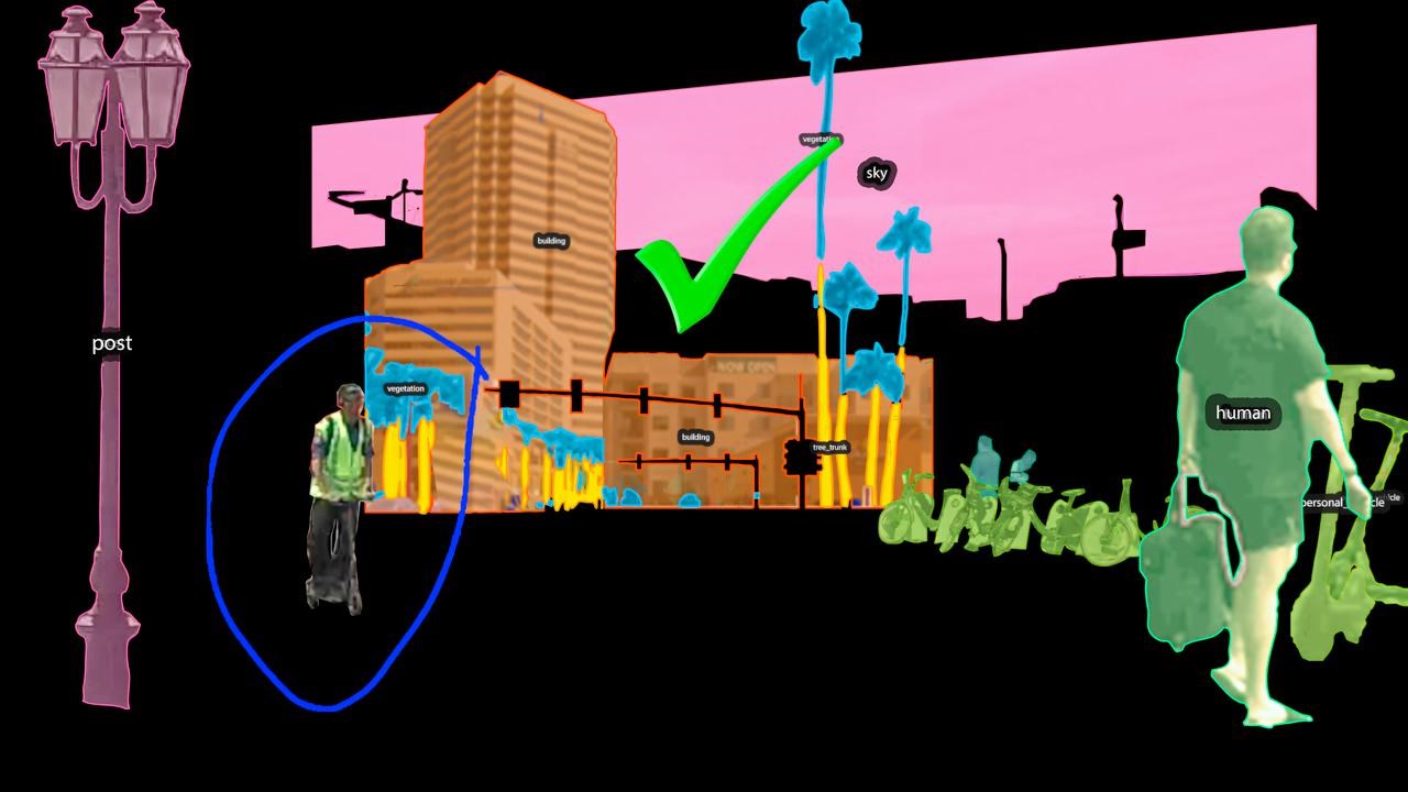 AI and the Paradox of Agency