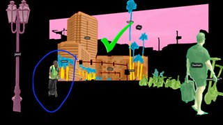 AI and the Paradox of Agency