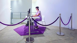 AI and the Paradox of Agency