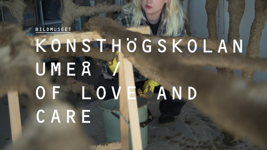Film: Joanne Löfling