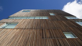 Bildmuseet