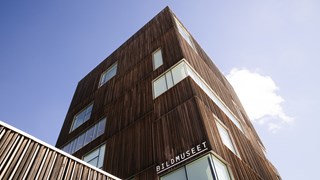 Bildmuseet