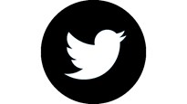 Bildmuseet på Twitter
