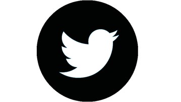 Bildmuseet on Twitter