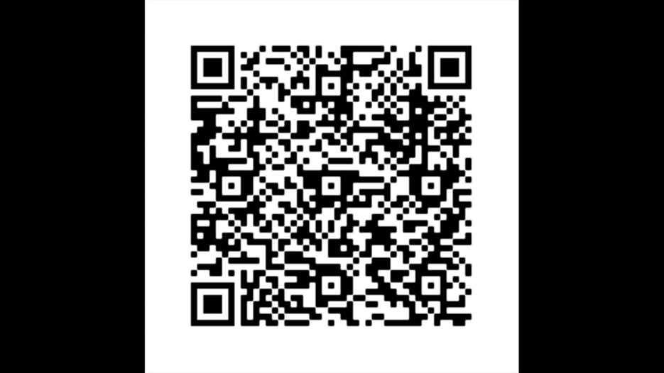 Durational Situation / Umeälven / 3022 Qr kod