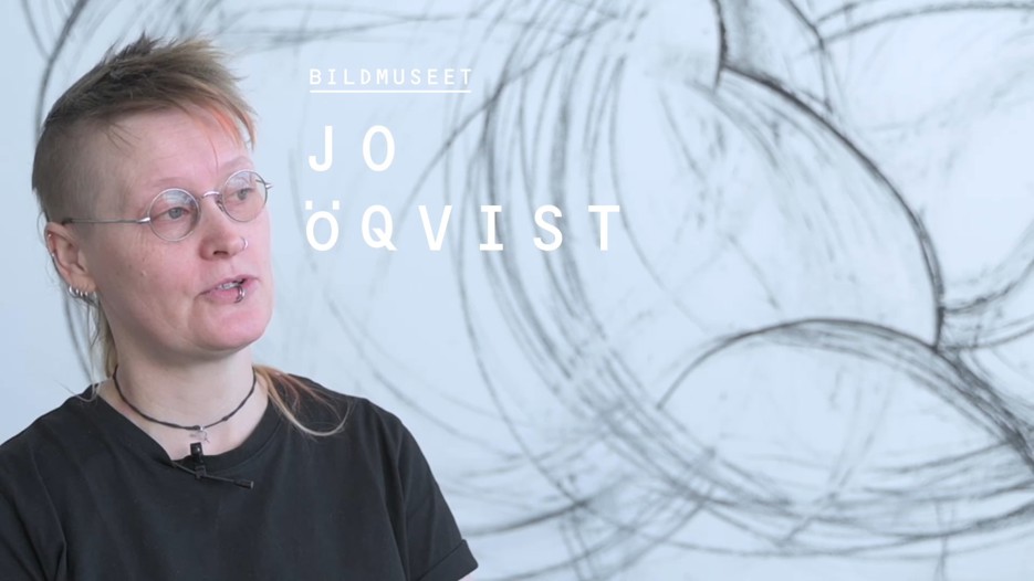Film: Jo Öqvist