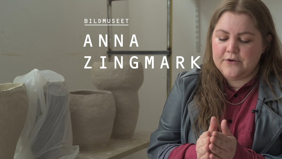 Film: Anna Zingmark
