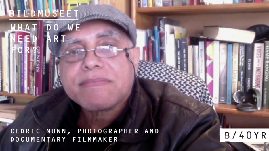 Film: 