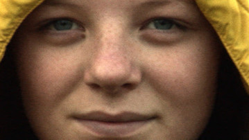 Liselotte Wajstedt