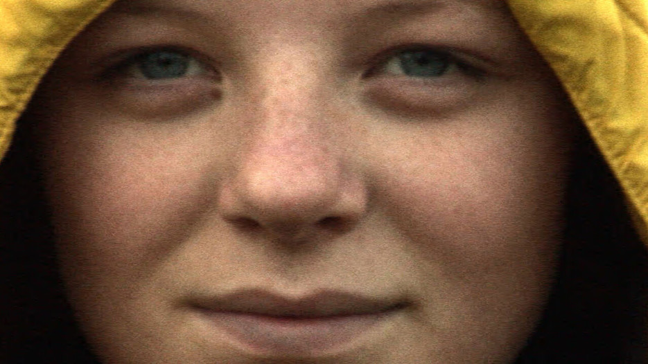 Liselotte Wajstedt