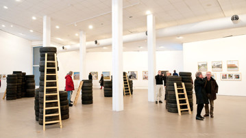 Ingo Vetter / Motor Show