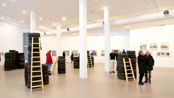 Ingo Vetter / Motor Show